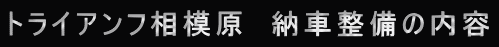 gCAt͌@[Ԑ̓e