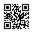 http://snapring.jp/m/
